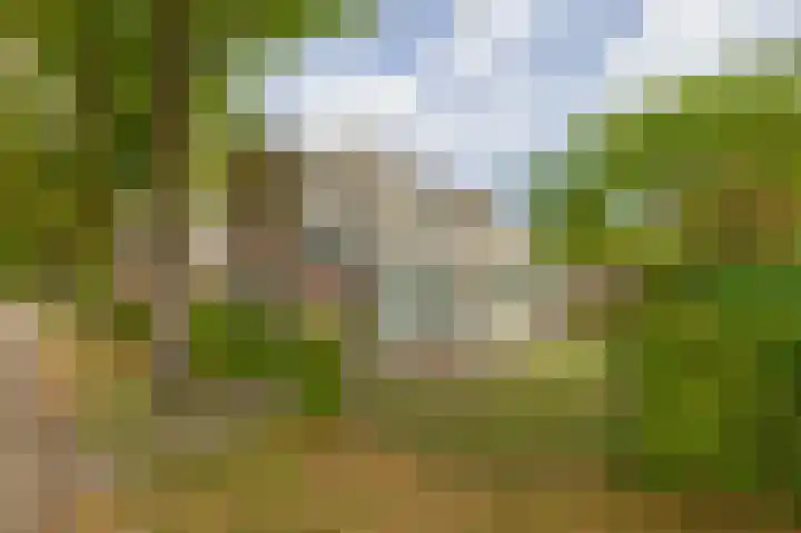 Kaldersedijk 8 Helmond thumbnail 7