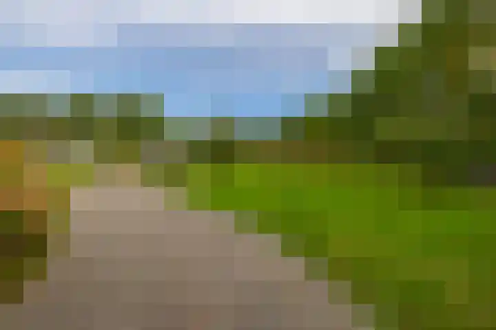 Kaldersedijk 8 Helmond thumbnail 70