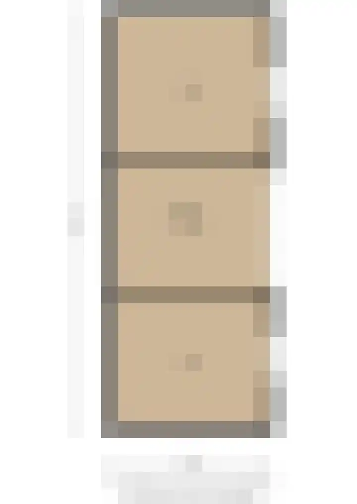 Kaldersedijk 8 Helmond thumbnail 78