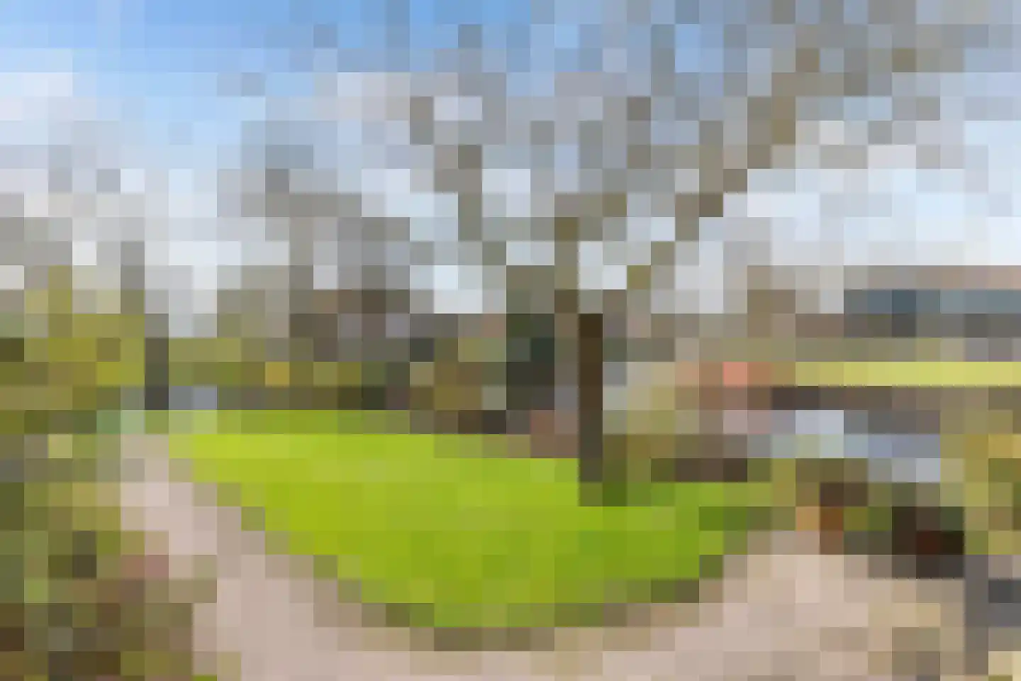 Kalenberg Zuid 5 Kalenberg thumbnail 38