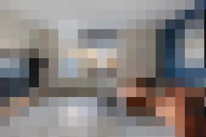 Kalesland 34 Heinenoord thumbnail 10