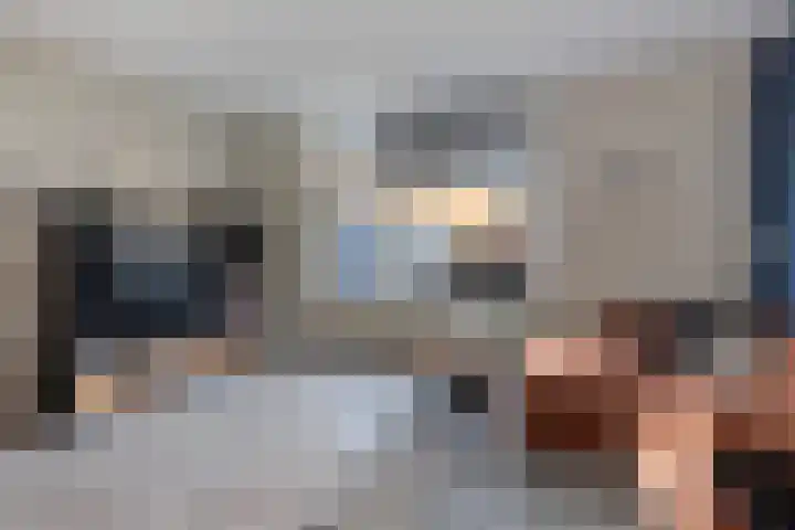 Kalesland 34 Heinenoord thumbnail 11