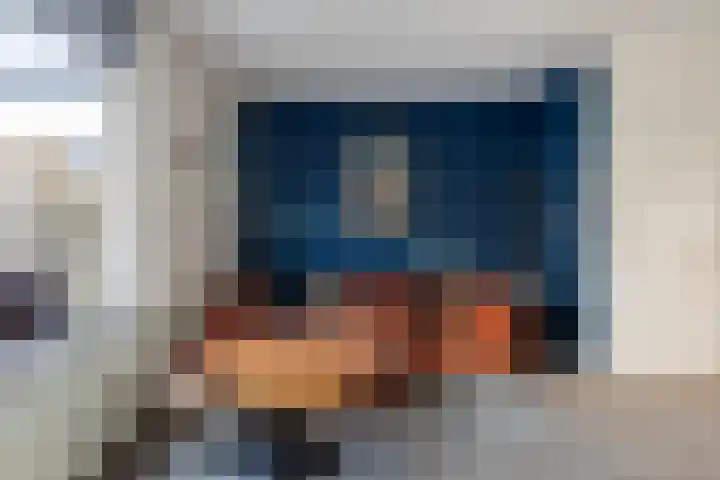 Kalesland 34 Heinenoord thumbnail 12