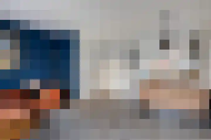 Kalesland 34 Heinenoord thumbnail 13