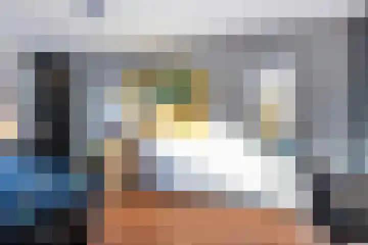 Kalesland 34 Heinenoord thumbnail 20