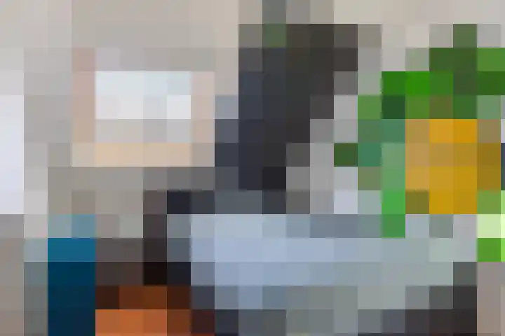 Kalesland 34 Heinenoord thumbnail 27
