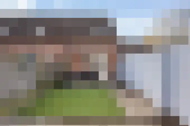 Kalesland 34 Heinenoord thumbnail 32