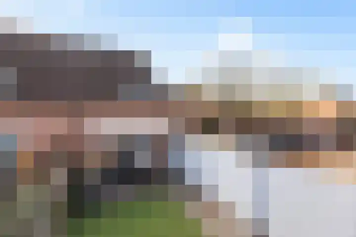 Kalesland 34 Heinenoord thumbnail 35