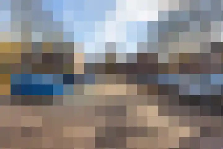 Kalesland 34 Heinenoord thumbnail 36