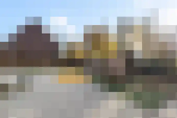Kalesland 34 Heinenoord thumbnail 37