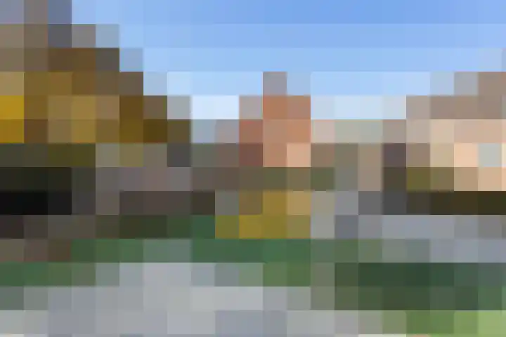 Kalesland 34 Heinenoord thumbnail 38