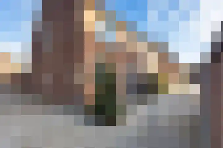 Kalesland 34 Heinenoord thumbnail 4