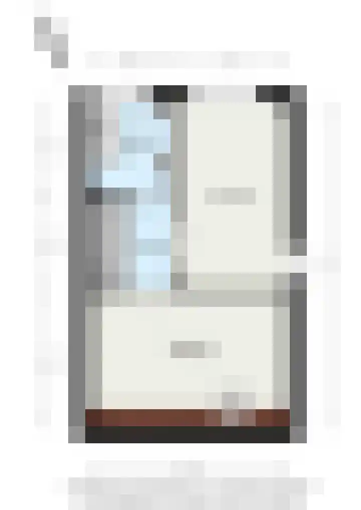 Kalesland 34 Heinenoord thumbnail 42