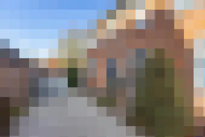Kalesland 34 Heinenoord thumbnail 5