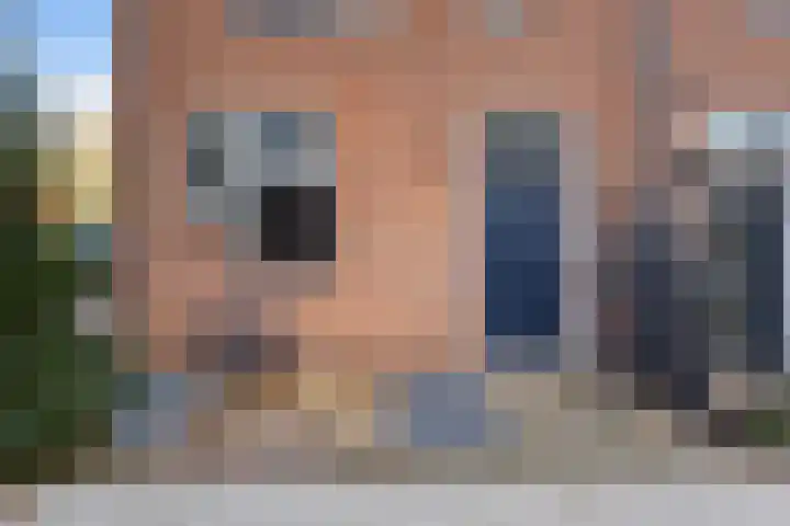 Kalesland 34 Heinenoord thumbnail 6