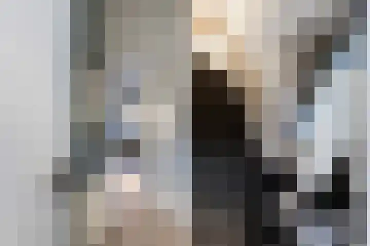 Kalesland 34 Heinenoord thumbnail 7