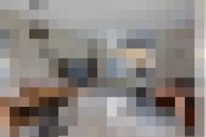 Kalesland 34 Heinenoord thumbnail 9