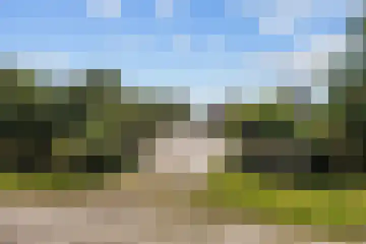 Kaleweg 27 Opende thumbnail 10