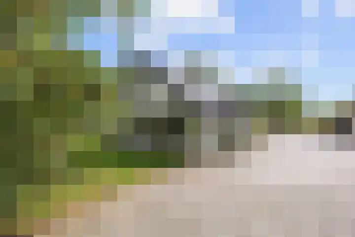 Kaleweg 27 Opende thumbnail 11