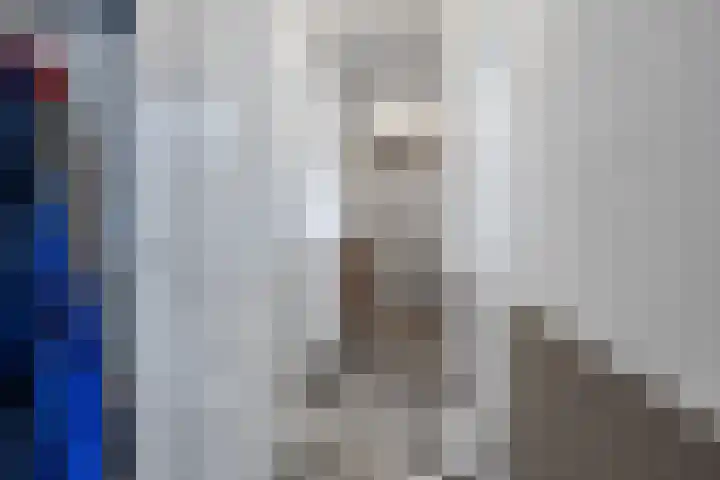 Kaleweg 27 Opende thumbnail 12