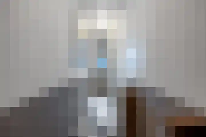 Kaleweg 27 Opende thumbnail 13