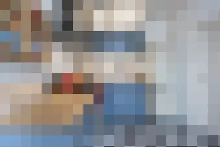 Kaleweg 27 Opende thumbnail 14