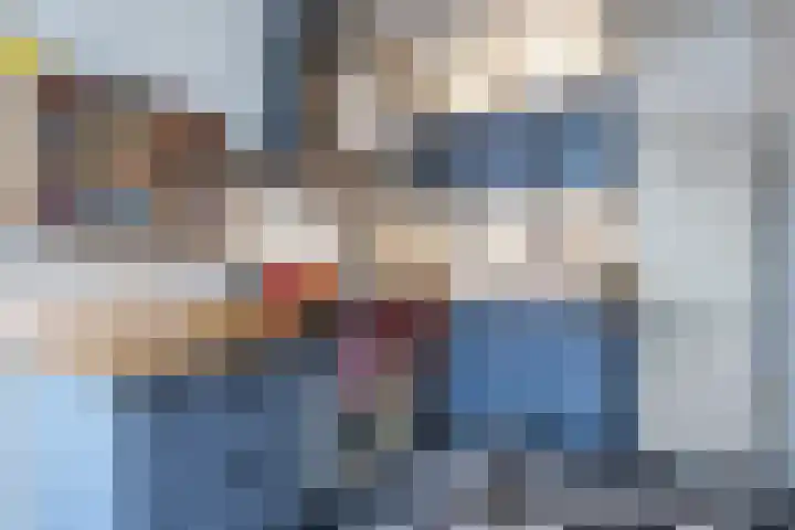 Kaleweg 27 Opende thumbnail 15