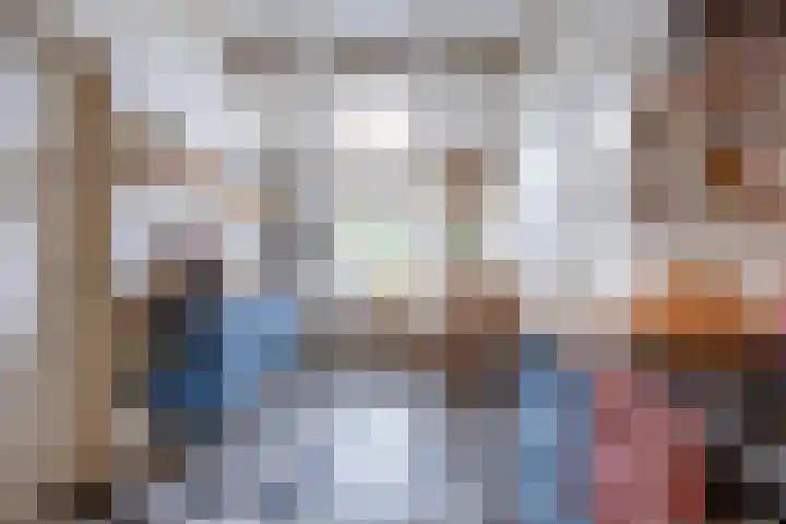 Kaleweg 27 Opende thumbnail 16