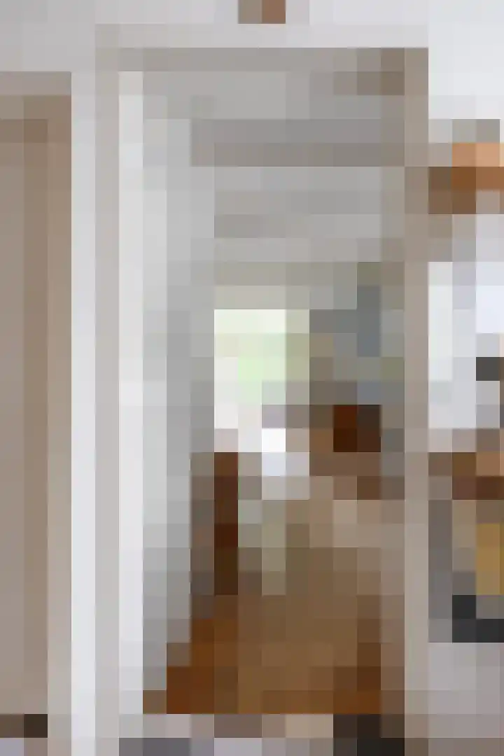 Kaleweg 27 Opende thumbnail 19