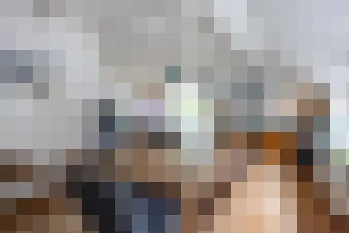 Kaleweg 27 Opende thumbnail 20