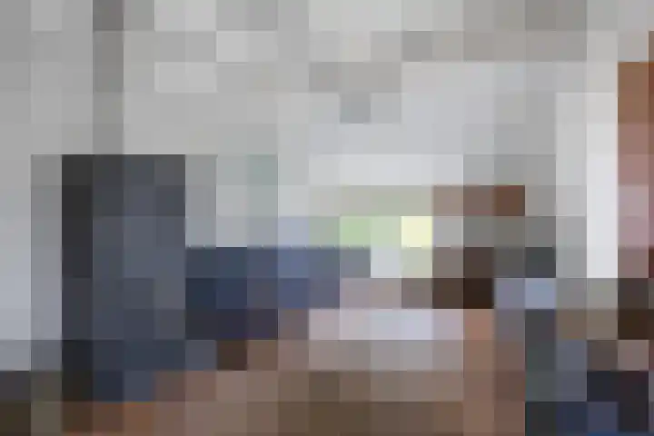 Kaleweg 27 Opende thumbnail 22