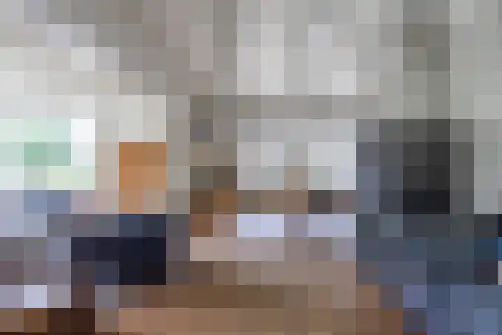 Kaleweg 27 Opende thumbnail 23