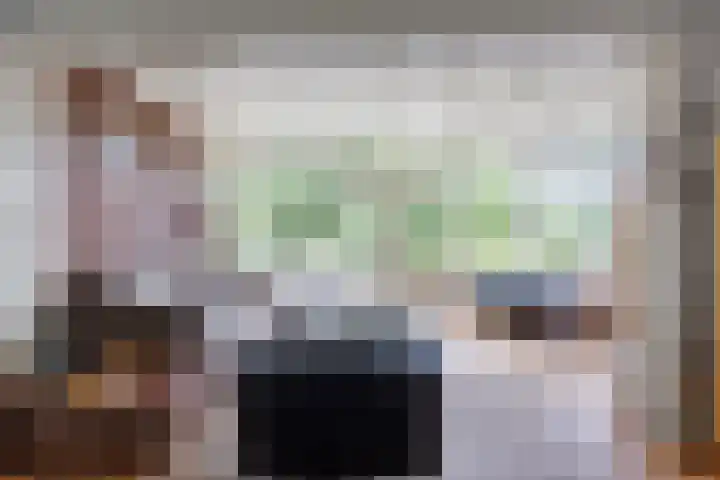 Kaleweg 27 Opende thumbnail 24