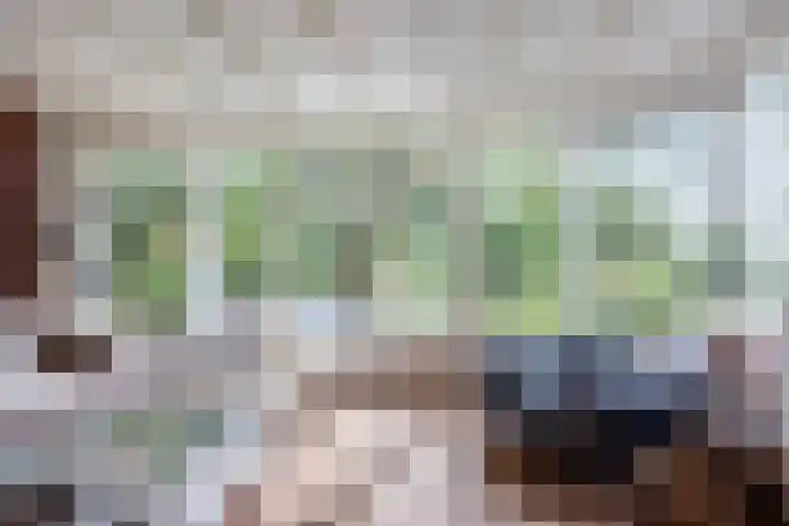 Kaleweg 27 Opende thumbnail 25