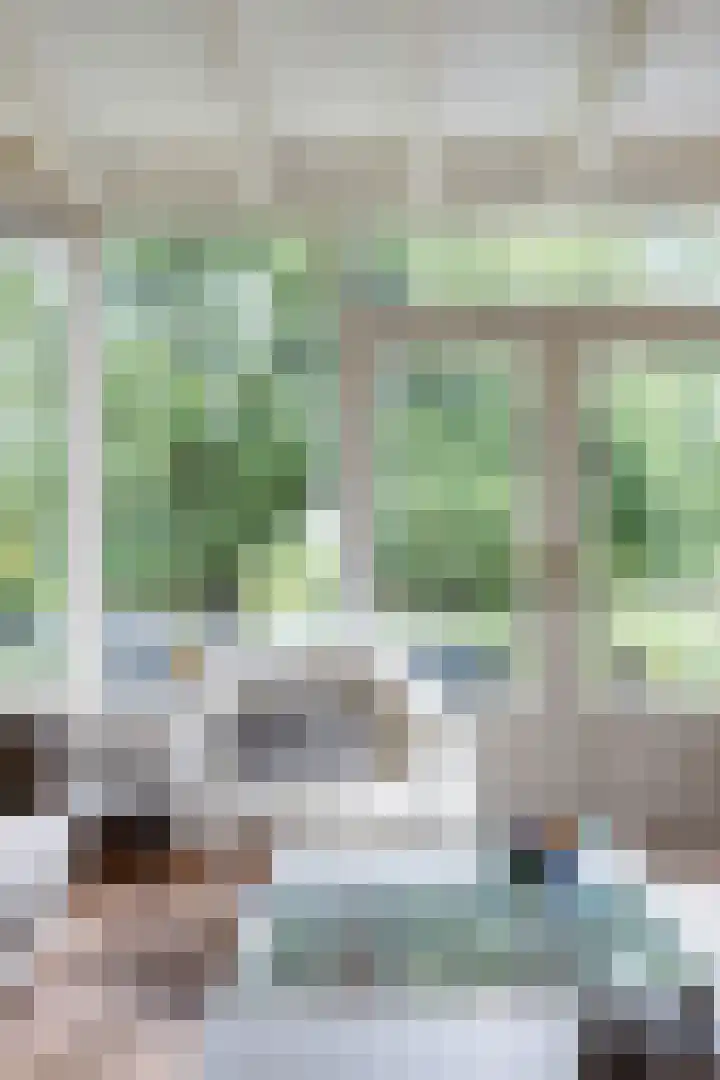 Kaleweg 27 Opende thumbnail 26