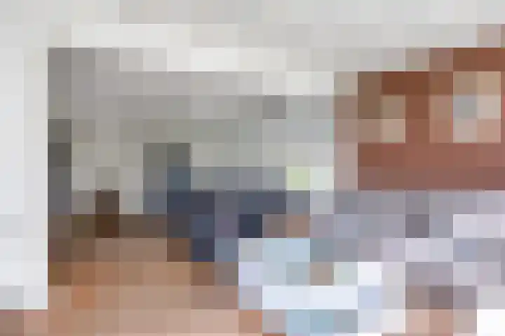 Kaleweg 27 Opende thumbnail 27