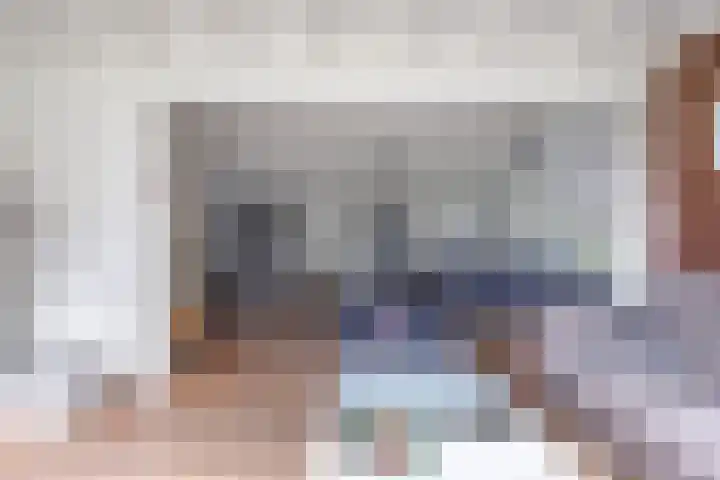 Kaleweg 27 Opende thumbnail 28