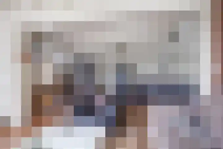 Kaleweg 27 Opende thumbnail 29