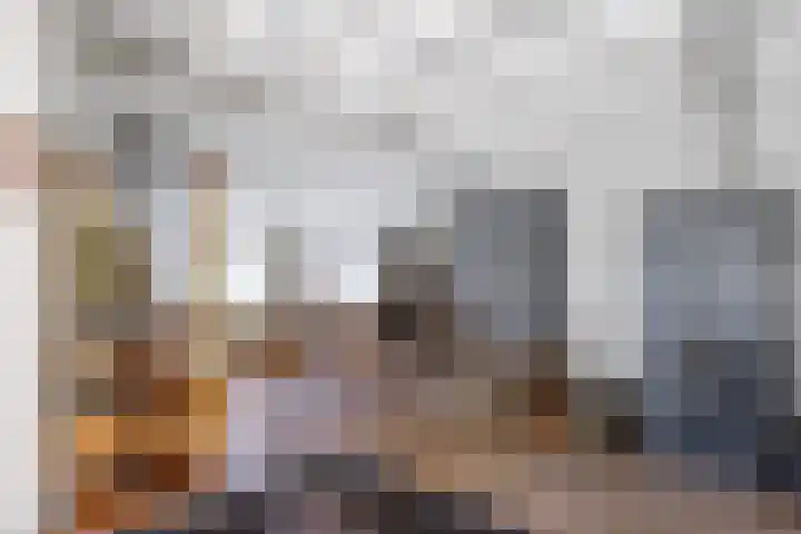 Kaleweg 27 Opende thumbnail 30