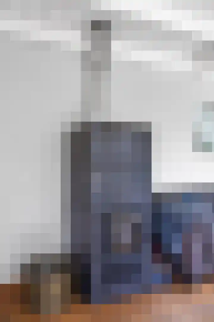 Kaleweg 27 Opende thumbnail 31