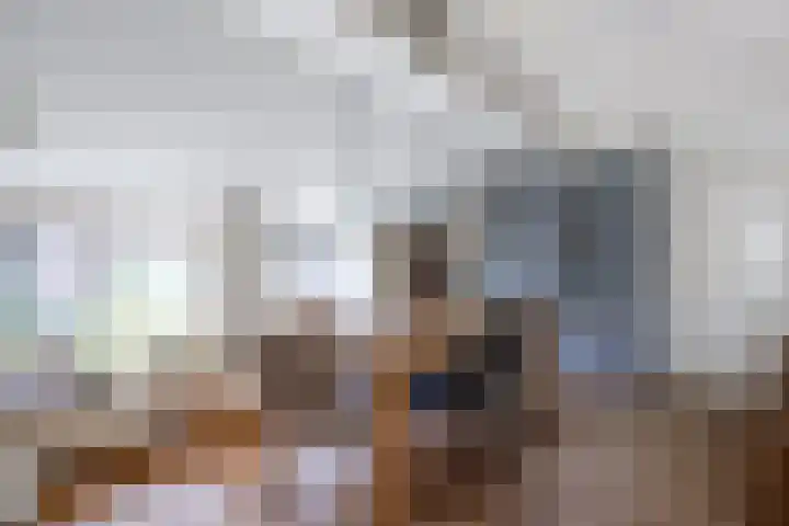 Kaleweg 27 Opende thumbnail 32