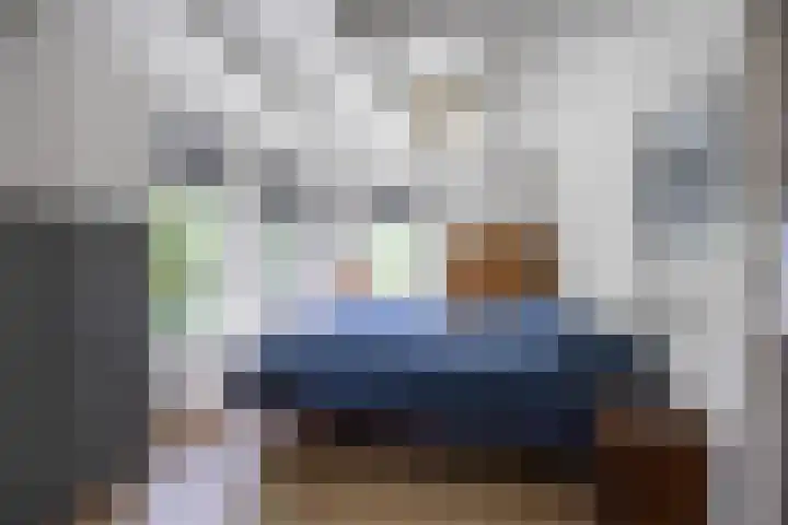 Kaleweg 27 Opende thumbnail 33