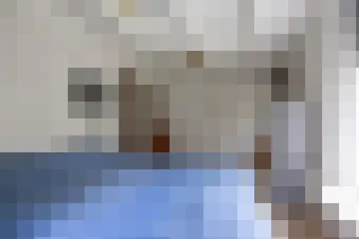 Kaleweg 27 Opende thumbnail 34