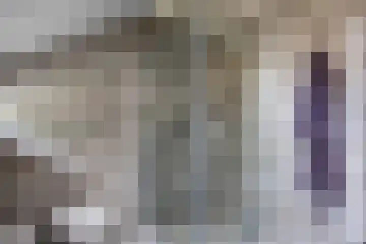 Kaleweg 27 Opende thumbnail 36