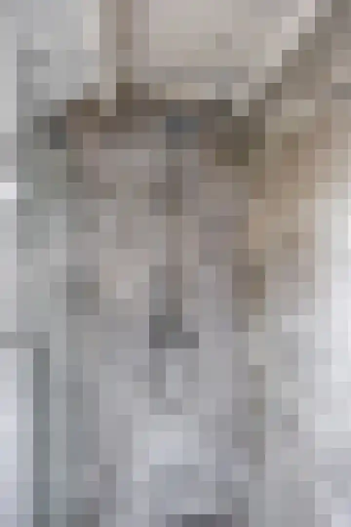Kaleweg 27 Opende thumbnail 37