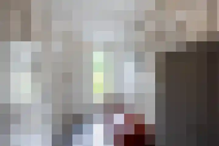 Kaleweg 27 Opende thumbnail 39