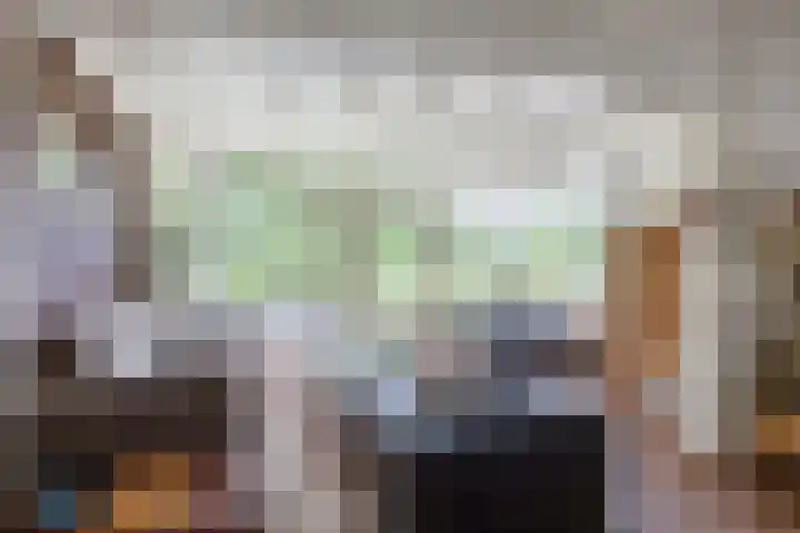 Kaleweg 27 Opende thumbnail 4