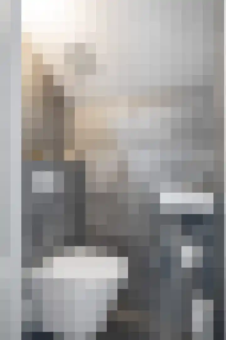 Kaleweg 27 Opende thumbnail 41