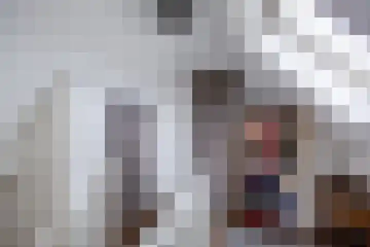 Kaleweg 27 Opende thumbnail 42