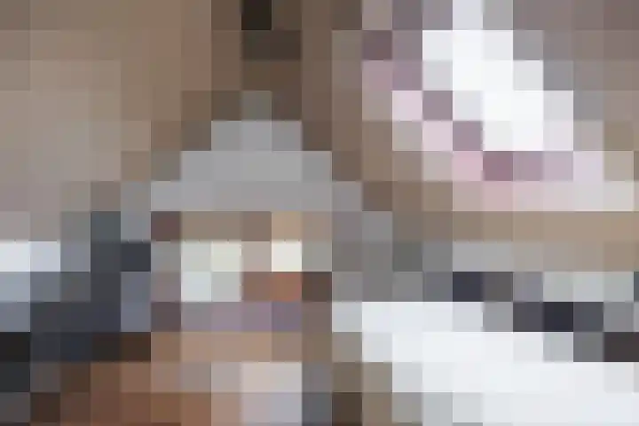 Kaleweg 27 Opende thumbnail 44